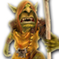 Avatar de l’utilisateur