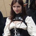 Avatar de l’utilisateur