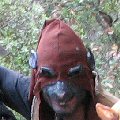 Avatar de l’utilisateur
