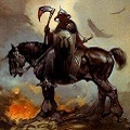 Avatar de l’utilisateur