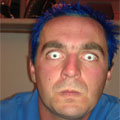 Avatar de l’utilisateur