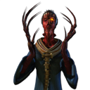 Avatar de l’utilisateur