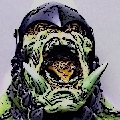 Avatar de l’utilisateur