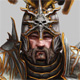 Avatar de l’utilisateur