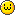 [set9/icon_3nodding.gif]