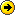 [set9/icon_arrow.gif]