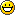 [set9/icon_biggrin.gif]
