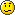 [set9/icon_confused.gif]
