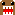 [set9/icon_domokun.gif]
