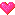 [set9/icon_heart.gif]