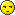 [set9/icon_stare.gif]
