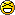 [set9/icon_xd.gif]